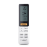 Внутренний блок мульти сплит-системы Haier AS35S2SJ1FA-W Jade