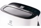 Мобильный кондиционер Electrolux EACM-13 HR/N3