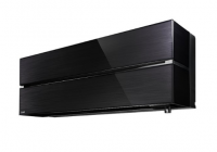 Сплит система Mitsubishi Electric MSZ-LN60VG2B/MUZ-LN60VG