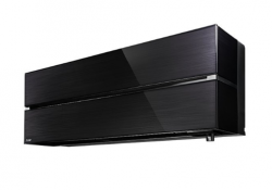 Сплит система Mitsubishi Electric MSZ-LN60VG2B/MUZ-LN60VG