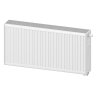 Стальной панельный радиатор Lemax Premium VC 33 500x3000 Universal