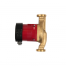 Циркуляционный насос Unipump LPA 25-60 В