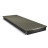 Внутрипольный конвектор Royal Thermo Atrium 75/400/1300-DG-U-DB