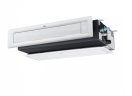 Канальная сплит-система Haier AD71S1LS1FA/1U71S1LR1FA