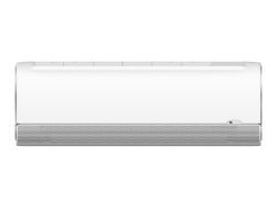 Внутренний блок мульти сплит-системы Midea MSFA2-12N8D6-I Breezeless