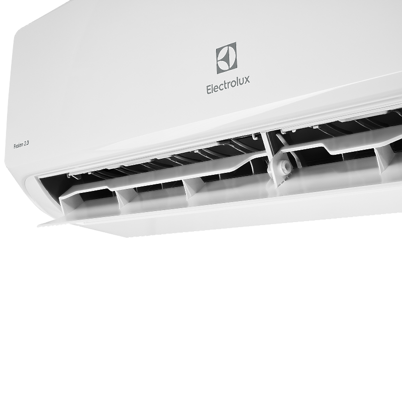 Сплит-система Electrolux EACS/I-07HF2/N8 Fusion 2.0 DC Іnverter