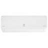 Сплит-система Electrolux EACS/I-07HF2/N8 Fusion 2.0 DC Іnverter