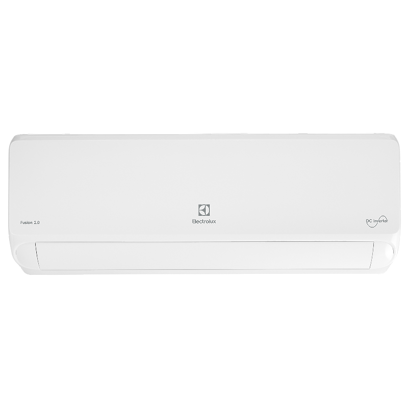 Сплит-система Electrolux EACS/I-07HF2/N8 Fusion 2.0 DC Іnverter