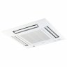 Кассетная сплит-система Panasonic S-36PY2E5B/CZ-KPY3AW/U-36PZH2E5