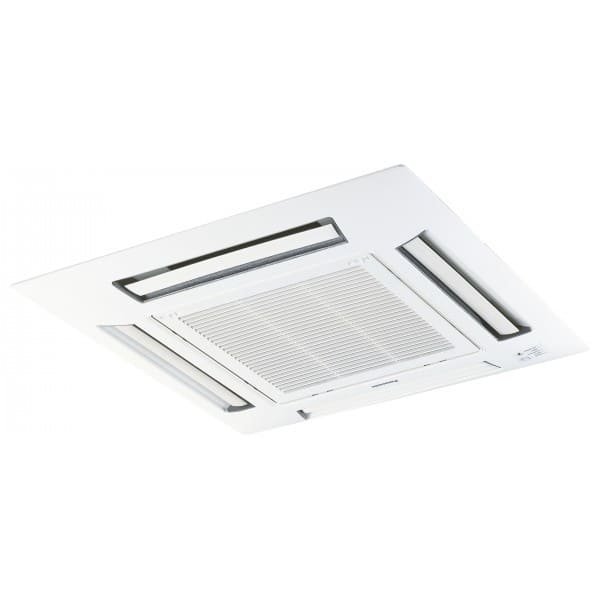 Кассетная сплит-система Panasonic S-36PY2E5B/CZ-KPY3AW/U-36PZH2E5