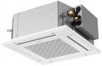 Кассетная сплит-система Panasonic S-36PY2E5B/CZ-KPY3AW/U-36PZH2E5