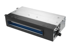 Внутренний канальный блок мультизональной системы VRF Dahatsu DUCT-VRF H028/4R1A30