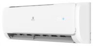 Сплит-система Royal Clima RC-NB55HN/IN/RC-NB55HN/OUT Nobile
