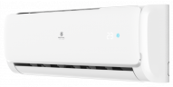 Сплит-система Royal Clima RC-NB55HN/IN/RC-NB55HN/OUT Nobile