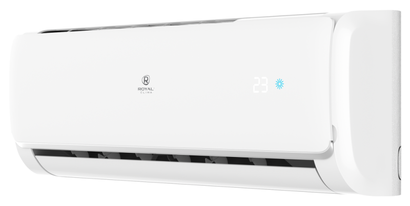 Сплит-система Royal Clima RC-NB55HN/IN/RC-NB55HN/OUT Nobile