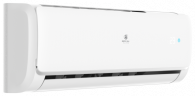 Сплит-система Royal Clima RC-NB55HN/IN/RC-NB55HN/OUT Nobile
