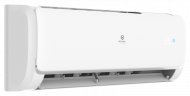 Сплит-система Royal Clima RC-NB55HN/IN/RC-NB55HN/OUT Nobile