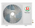 Сплит-система Royal Clima RC-NB55HN/IN/RC-NB55HN/OUT Nobile