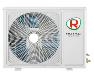 Сплит-система Royal Clima RC-NB55HN/IN/RC-NB55HN/OUT Nobile