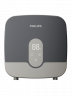 Проточный электрический водонагреватель Philips AWH1006/51(55LA) Bath