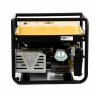 Бензиновый генератор DENZEL PS 90 ED