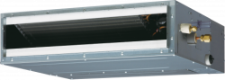 Внутренний блок мульти сплит-системы General ARHG14LLTB Flexible Multi
