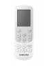 Внутренний блок мульти сплит-системы Samsung AJ025TNAPKH/EA FJM