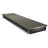 Внутрипольный конвектор Royal Thermo Atrium 75/300/2000-DG-U-DB