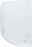 Сплит-система Ecoclima ECW/I-AX24/FB-4R1/EC/I-AX24/F-4R1 Frost Line Inverter