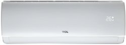 Сплит-система TCL TAC-EL24ONF/R/TACO-EL24ONF/R Elite
