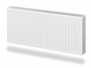Стальной панельный радиатор Lemax VC22 500х800