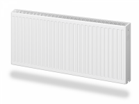 Стальной панельный радиатор Lemax VC22 500х800