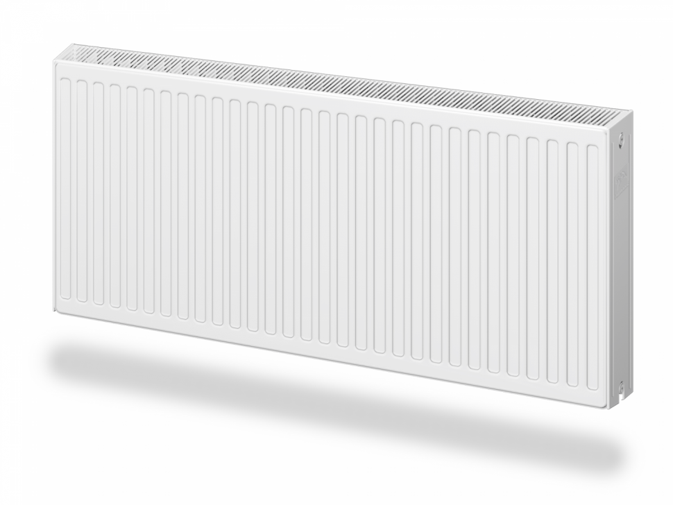 Стальной панельный радиатор Lemax VC22 500х800