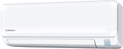 Настенная сплит-система Mitsubishi Heavy SRK50ZTL-W/SRC50ZTL-W Standard Plus