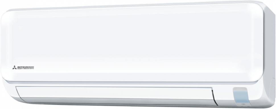 Настенная сплит-система Mitsubishi Heavy SRK50ZTL-W/SRC50ZTL-W Standard Plus