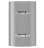 Накопительный водонагреватель Electrolux EWH 80 Centurio IQ Inverter Silver