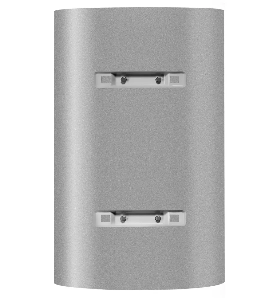 Накопительный водонагреватель Electrolux EWH 80 Centurio IQ Inverter Silver