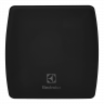 Вентилятор вытяжной Electrolux EAFG-150 Glass Black