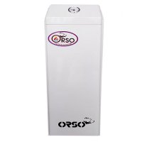 Напольный газовый котел ORSO КСГВ-20