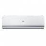 Сплит-система Haier AS09NS5ERA-W/1U09BS3ERA Lightera White