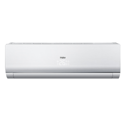 Сплит-система Haier AS09NS5ERA-W/1U09BS3ERA Lightera White
