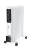 Масляный радиатор Royal Clima ROR-GU9-2500M Guarda
