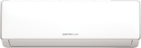 Сплит-система Quattroclima QV-VE24WBE/QN-VE24WBE Verona DC Inverter