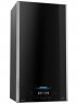 Настенный газовый котел Ariston ALTEAS XС 35 FF NG