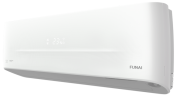 Сплит-система Funai RAC-I-EU35HP.D01/S/RAC-I-EU35HP.D01/U Emperor Up Smart Eye Inverter