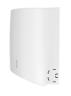 Сплит-система Funai RAC-I-EU35HP.D01/S/RAC-I-EU35HP.D01/U Emperor Up Smart Eye Inverter
