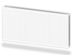 Стальной панельный радиатор Lemax C30 500х1300