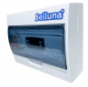 Сплит-система Belluna P207 Frost