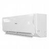 Сплит-система Aqua AQI-50PIQ1/R3(IN)/AQI-50PIQ1/R3(OUT) Toya Inverter