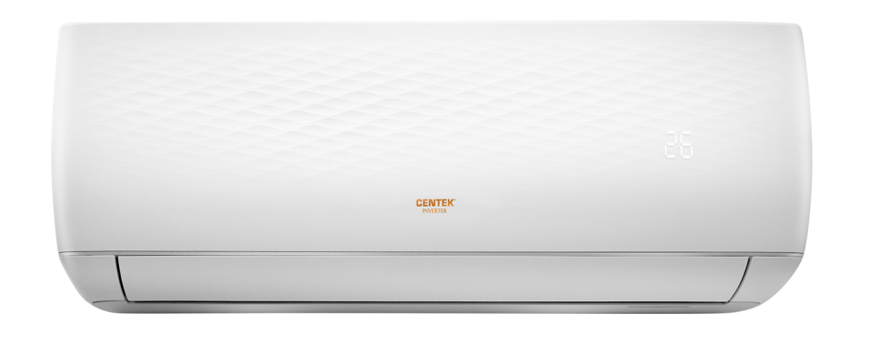 Сплит-система Centek CT-65V12